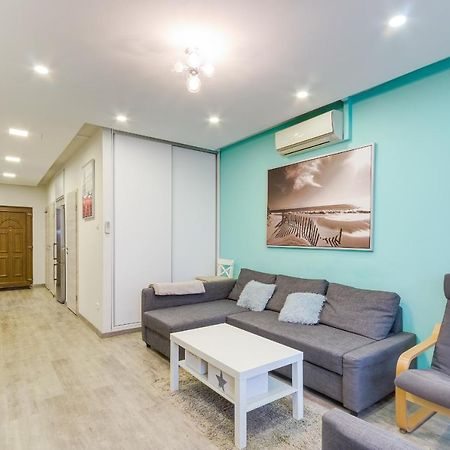 Victor Hugo Apartman Budapest Kültér fotó